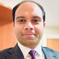 Ahmed Elshaer (@ahmedelshaer387) 's Twitter Profile Photo Ahmed Elshaer (@ahmedelshaer387) 's Twitter Profile Photo