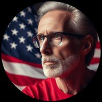Robert Gunderbrook (@robgunderbrook1) 's Twitter Profile