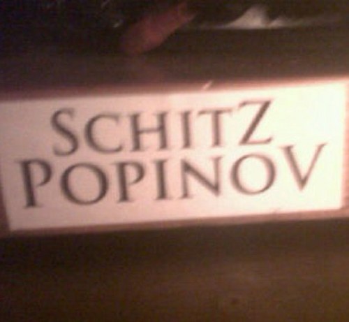 shitzpopinov's profile picture. 