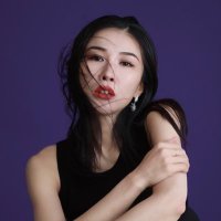 汁" (@gillesound) Twitter profile photo