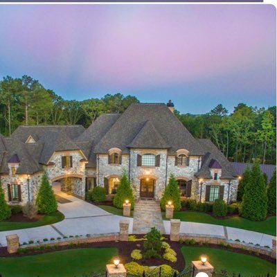 Realtor in Washington. Serve King and Clark County. Bellevue Wa to Vancouver Wa .