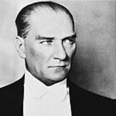 SemrhaK's profile picture. ??????