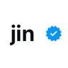 tangJINjaemx's profile picture. JIN SUPREMACIST 🚫 JIN ENTHUSIAST @theJinBuzz