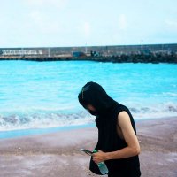 Leo𓃭 (@leo_plus31) 's Twitter Profile