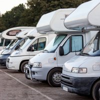 桜⛲️＠フォロワーいっぱい欲しい🇦🇽 (@geertandre90288) 's Twitter Profile