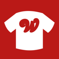 NCSU student designed apparel. Tweeting new product designs and deals at http://t.co/ngfRsHF9BS