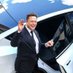๐ฌ๐ณ๐ถ๐ต ๐ ๐ด๐ผ๐บ๐ฒ (@elon_musk7651) Twitter profile photo ๐ฌ๐ณ๐ถ๐ต ๐ ๐ด๐ผ๐บ๐ฒ (@elon_musk7651) Twitter profile photo