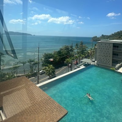 ouj91's profile picture. 