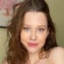 Emma💦💦 (@emmaluwise) Twitter profile photo Emma💦💦 (@emmaluwise) Twitter profile photo