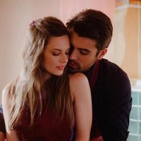 Cenas Bata na Minha Porta em Moscou (@cenaspvmd) 's Twitter Profile