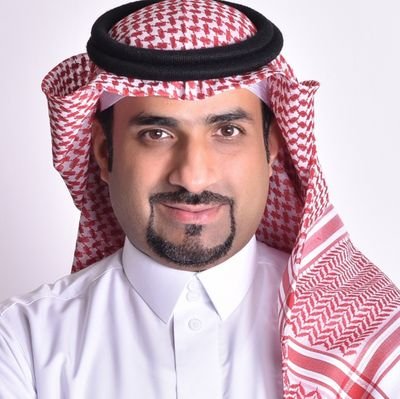 استشاري وأستاذ طب وجراحة العيون المشارك بجامعة الملك سعود @_ksu | تخصص أمراض #الشبكية والتهابات #القزحية | رئيس الجمعية السعودية لطب العيون @SaudiOphtha