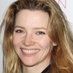 Talulah Riley (@tallulah_musk_x) Twitter profile photo Talulah Riley (@tallulah_musk_x) Twitter profile photo