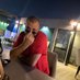 Dr. Wesam 🎓 🧑💻 🇪🇬 (@wesamwe30455227) Twitter profile photo Dr. Wesam 🎓 🧑💻 🇪🇬 (@wesamwe30455227) Twitter profile photo
