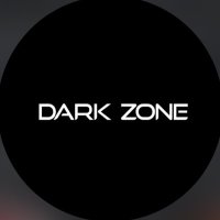 Dark Zone (@darkzoneofc) 's Twitter Profile Photo Dark Zone (@darkzoneofc) 's Twitter Profile Photo