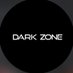 Dark Zone (@darkzoneofc) Twitter profile photo Dark Zone (@darkzoneofc) Twitter profile photo