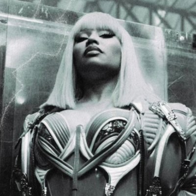 Minaj Access Brasilさんのプロフィール画像