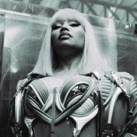 Minaj Access Brasil (@minajaccess) 's Twitter Profile Photo