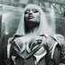 Minaj Access Brasil (@minajaccess) Twitter profile photo Minaj Access Brasil (@minajaccess) Twitter profile photo