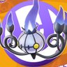 MHiNl0uWtbW3oOz's profile picture. よろしく。