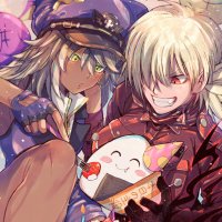 おにぎし (@onigiri96159650) 's Twitter Profile Photo おにぎし (@onigiri96159650) 's Twitter Profile Photo