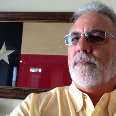 Robert Griggs πΊπΈπ Profile