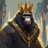 Ape King 🤴 avatar