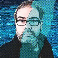 defrogging (@defrogging) 's Twitter Profile Photo defrogging (@defrogging) 's Twitter Profile Photo