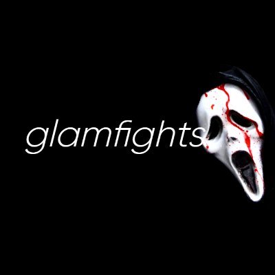 GLAM FIGHTS Profile