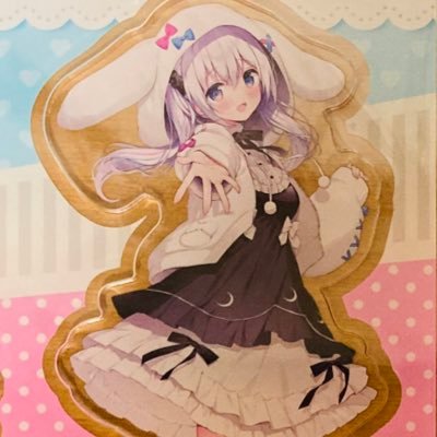 くらやしき あきさんのプロフィール画像