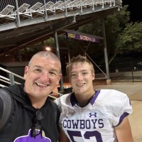 ETHAN BAILEY-GONZALEZ (@ebaileyg06) 's Twitter Profile Photo ETHAN BAILEY-GONZALEZ (@ebaileyg06) 's Twitter Profile Photo