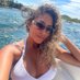 Laryssa Bayer 🦋 (@laarybayer) Twitter profile photo Laryssa Bayer 🦋 (@laarybayer) Twitter profile photo