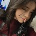 Rose (@toxicosplay) Twitter profile photo Rose (@toxicosplay) Twitter profile photo