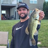 Clay Schueffner (@cschueffner) 's Twitter Profile