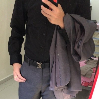 SW ,木乃伊,全包,BDSM,窒息 SP TK,有兴趣可以可以私聊🇲🇾INTJ Tel:cmt1212