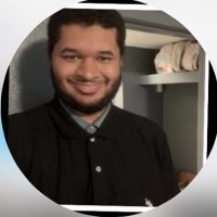 Jonathan Menzies (@jonathanmenzie8) 's Twitter Profile