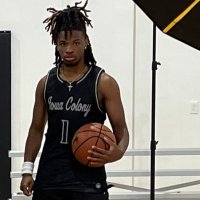 rjeezy (@rjgreenej3) 's Twitter Profile