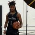 rjeezy (@rjgreenej3) Twitter profile photo rjeezy (@rjgreenej3) Twitter profile photo