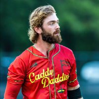 Joshua Zambito (@joshuazambito) 's Twitter Profile Photo Joshua Zambito (@joshuazambito) 's Twitter Profile Photo