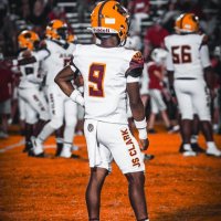 Ashton “1k” Davis (@aj1kkkk) 's Twitter Profile Photo