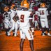 Ashton “1k” Davis (@aj1kkkk) Twitter profile photo Ashton “1k” Davis (@aj1kkkk) Twitter profile photo