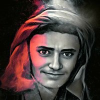 علي الحريي | ALI ALHREY (@salhly37538) Twitter profile photo