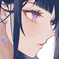 დ .• ғɪʏᴇᴇ •.დ (@fi7510) 's Twitter Profile