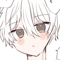 スイ (@ggg_4140) 's Twitter Profile