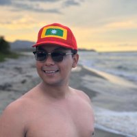 Andrés Guillermo 📚👨🏽💻📝 (@andreslinanf) 's Twitter Profile