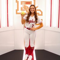 Emma Knight (@emma_knight25) 's Twitter Profile Photo Emma Knight (@emma_knight25) 's Twitter Profile Photo