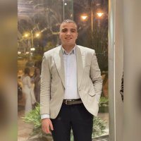 Gamal Tark (@gamal_tark8) 's Twitter Profile