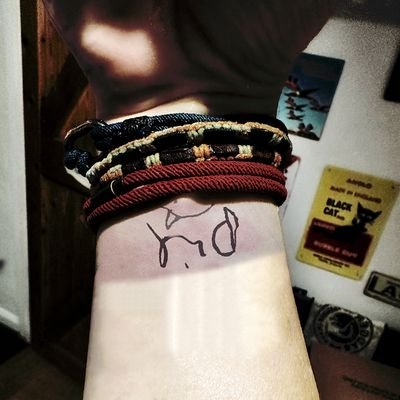 Mayland79565524's profile picture.