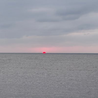 YueHe88054's profile picture. Yuloshiku