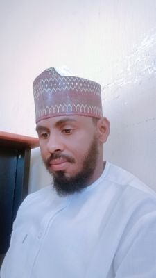 Mr_HaroonSobajo's profile picture. Crypto Enthusiasm...IT Professional.. Blockchain Join me on Bondex, the leading Web3 Professional Network
👀 Get noticed by the top companies in Web3
🪂 Access