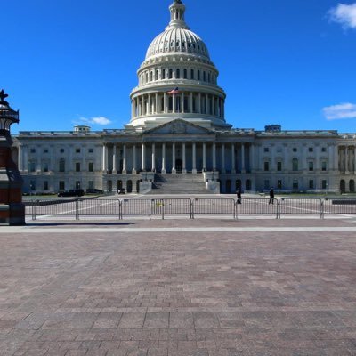 Eagle Scout - Former Marine - Republican - Promoting sound policy with Intelligence and Dignity